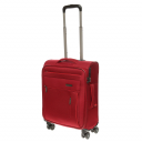 Travelite,  , tl089847-10